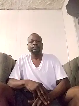 Daddy hook online show from March 2026 01:34:01 PM