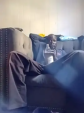 Daddy hook online show from October 2025 10:41:02 PM