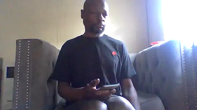 Daddy hook online show from April 2026 04:46:02 PM