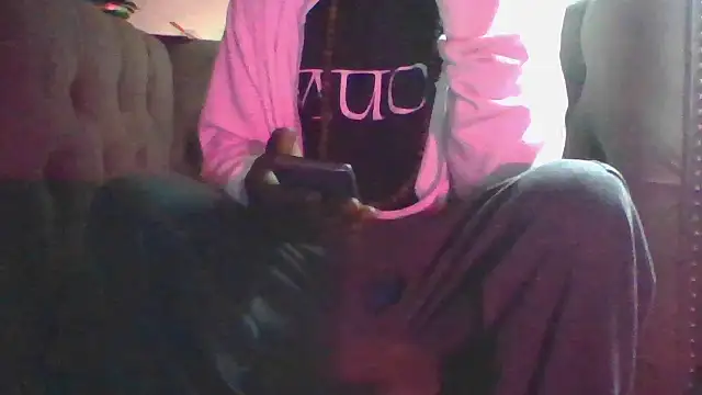 Daddy hook online show from November 2025 03:12:01 PM