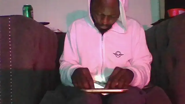 Daddy hook online show from November 2025 03:34:02 PM