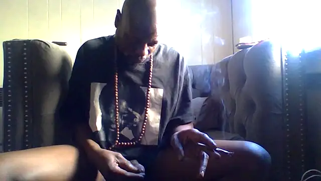 Daddy hook online show from February 2026 10:19:01 PM