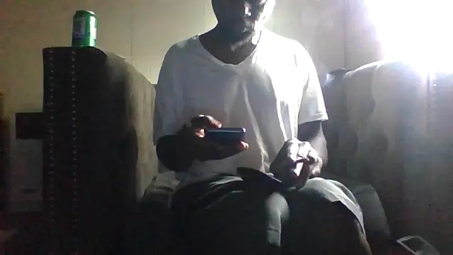 Daddy hook online show from April 2026 01:57:02 PM