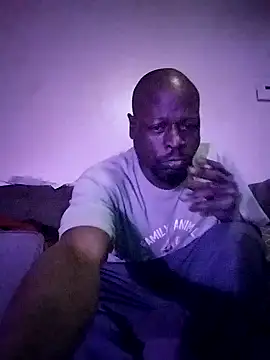 Snapshot of Daddy_hook chatting on March 2025 02:26:01 AM Daddy hook online show from March 2025 02:26:01 AM
