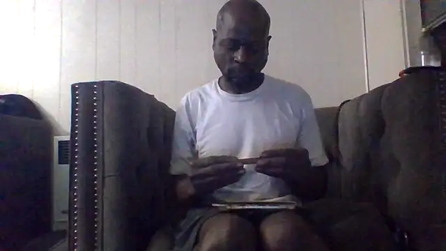 Daddy hook online show from April 2026 03:01:01 AM