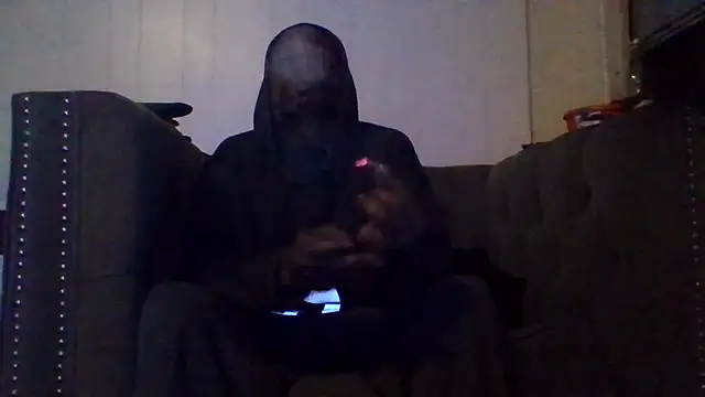 Daddy hook online show from February 2026 03:37:02 AM