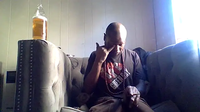 Daddy hook online show from February 2026 11:26:02 PM