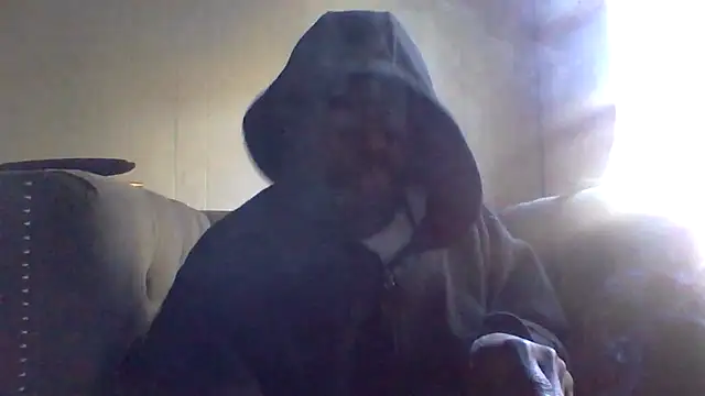 Daddy hook online show from January 2026 08:26:01 PM