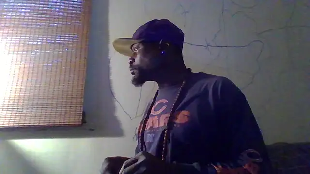 Daddy hook online show from January 2026 11:31:02 PM