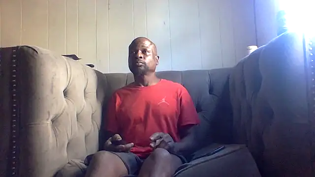 Daddy hook online show from March 2026 10:11:01 PM