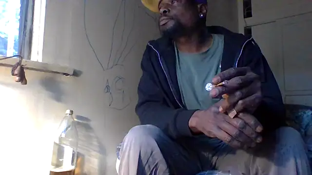 Daddy hook online show from February 2026 11:15:01 PM