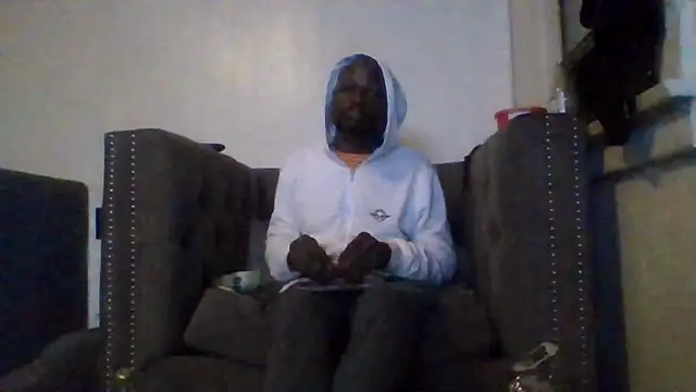 Daddy hook online show from December 2025 04:28:01 AM