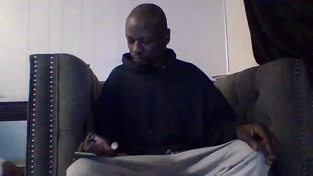 Daddy hook online show from March 2026 01:16:02 PM