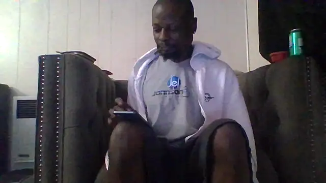 Daddy hook online show from April 2026 11:50:02 AM