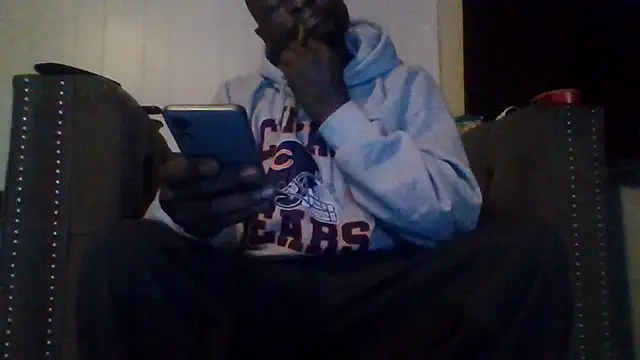 Daddy hook online show from December 2025 01:19:01 AM