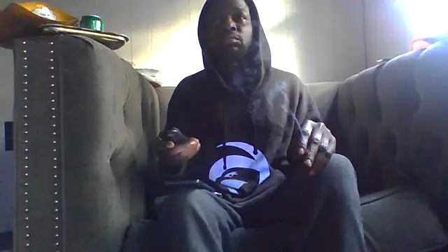 Daddy hook online show from February 2026 03:31:02 PM