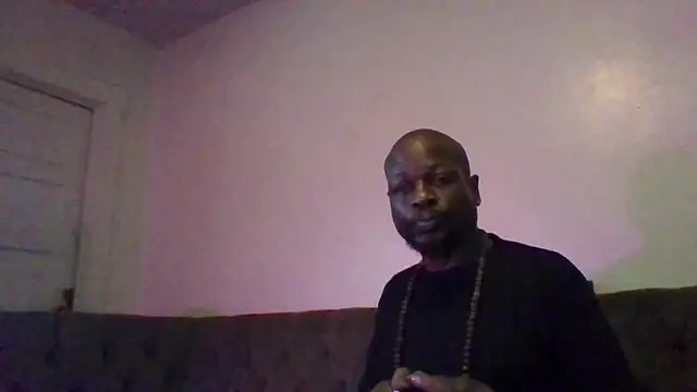 Daddy hook online show from November 2025 11:25:01 PM