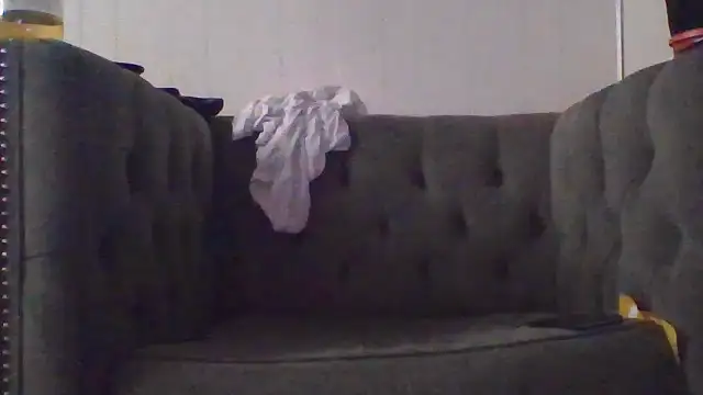 Daddy hook online show from March 2026 05:44:01 AM