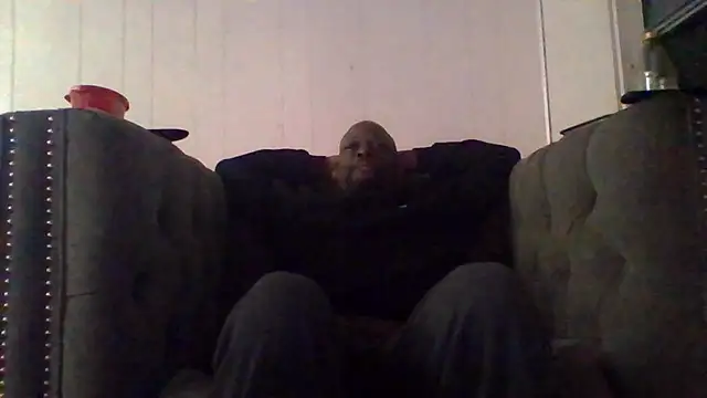 Daddy hook online show from April 2026 02:59:02 AM