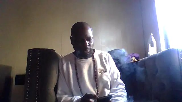 Daddy hook online show from January 2026 11:20:01 PM