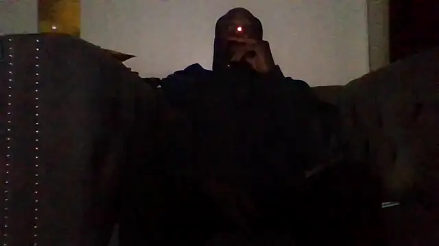 Daddy hook online show from March 2026 02:22:01 PM