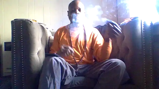 Daddy hook online show from February 2026 11:15:01 PM