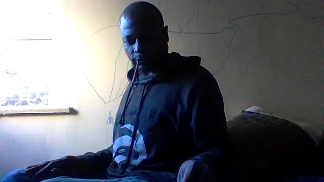 Daddy hook online show from January 2026 11:19:02 PM