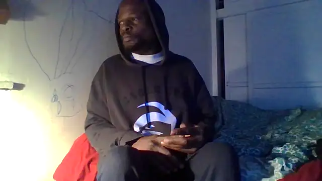 Daddy hook online show from February 2026 01:52:01 PM