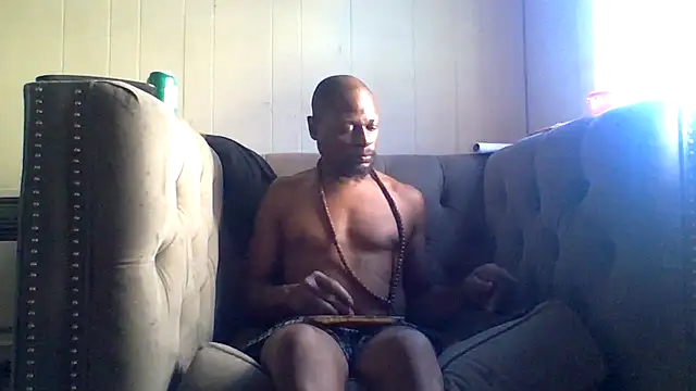 Daddy hook online show from March 2026 10:22:02 PM