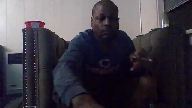 Daddy hook online show from April 2026 03:08:01 AM