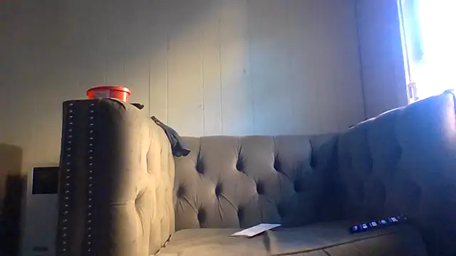 Daddy hook online show from April 2026 01:35:02 AM