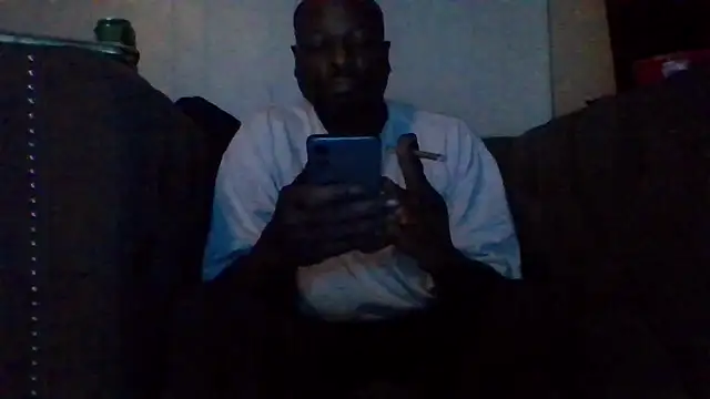 Daddy hook online show from February 2026 05:41:02 AM