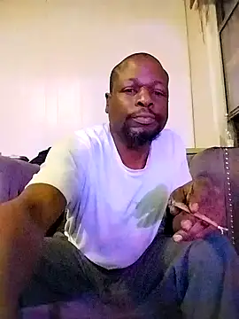 Snapshot of Daddy_hook chatting on February 2025 04:26:02 AM Daddy hook online show from February 2025 04:26:02 AM