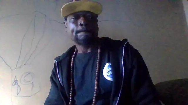 Daddy hook online show from December 2025 11:21:02 PM