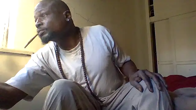 Daddy hook online show from February 2026 11:16:01 PM