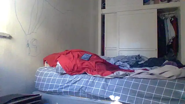 Daddy hook online show from February 2026 11:27:02 PM