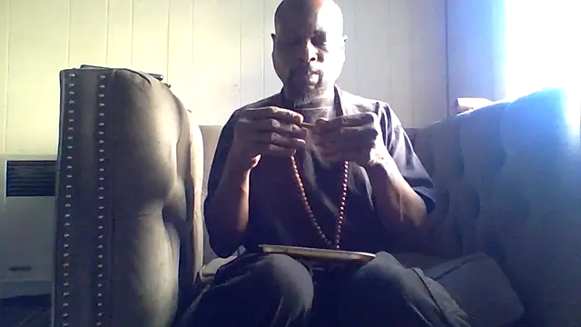 Daddy hook online show from March 2026 11:44:01 PM