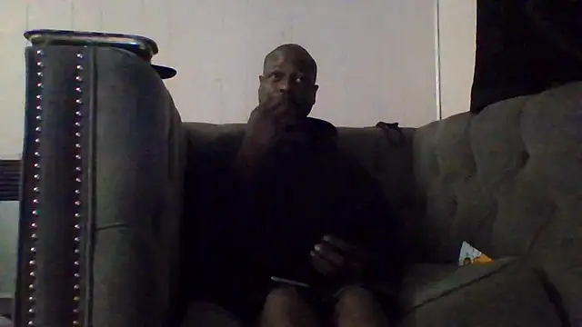 Daddy hook online show from March 2026 01:58:01 PM