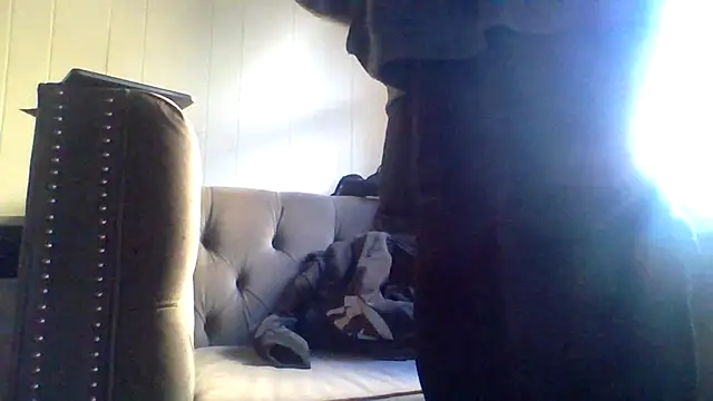 Daddy hook online show from January 2026 11:19:01 PM