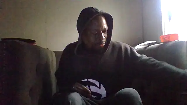 Daddy hook online show from February 2026 03:54:01 PM