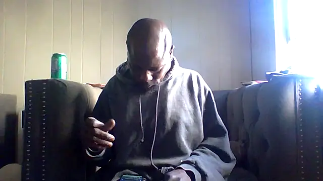 Daddy hook online show from February 2026 11:34:02 PM