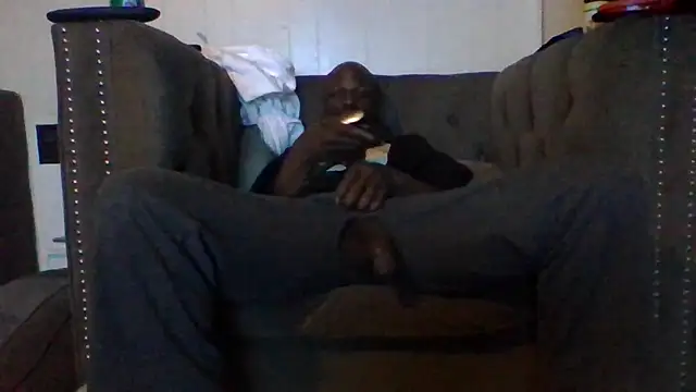 Daddy hook online show from February 2026 10:13:02 AM