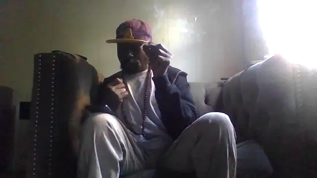 Daddy hook online show from December 2025 11:41:01 PM