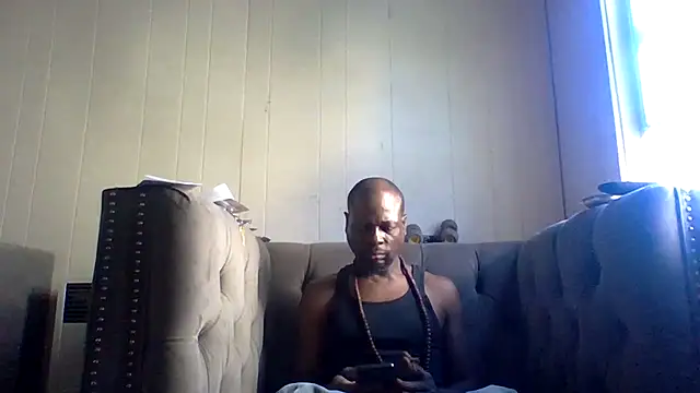 Daddy hook online show from March 2026 10:10:02 PM