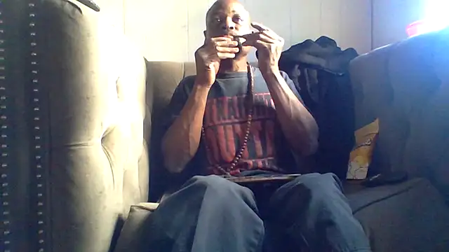 Daddy hook online show from March 2026 11:32:02 PM