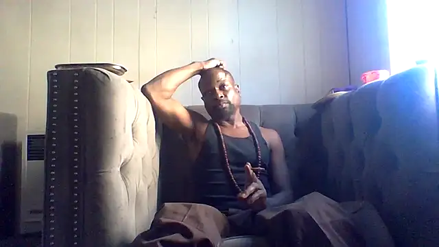 Daddy hook online show from March 2026 10:42:01 PM