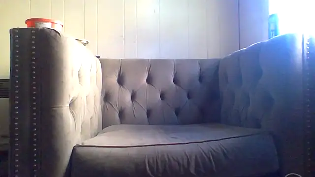 Daddy hook online show from March 2026 10:21:01 PM