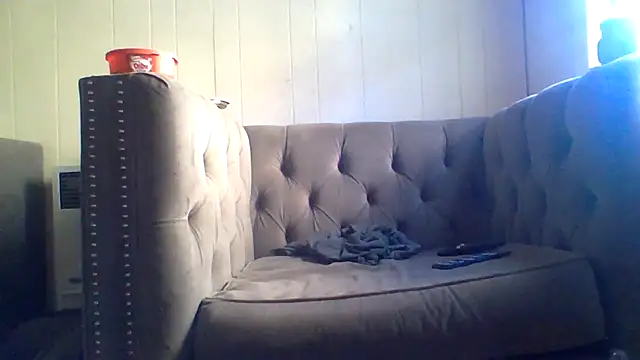 Daddy hook online show from March 2026 10:40:01 PM