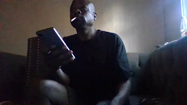 Daddy hook online show from March 2026 02:35:02 PM