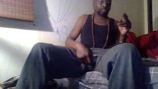 Daddy hook online show from December 2025 11:29:02 PM